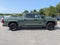 2022 Toyota Tundra 4WD SR5