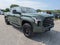 2022 Toyota Tundra 4WD SR5
