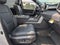 2024 Toyota Tundra 4WD Platinum