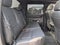 2024 Toyota Tundra 4WD Platinum