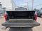 2024 Toyota Tundra 4WD Platinum