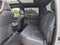 2024 Toyota Tundra 4WD Platinum