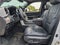 2024 Toyota Tundra 4WD Platinum