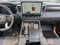 2024 Toyota Tundra 4WD Platinum