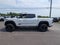 2024 Toyota Tundra 4WD Platinum