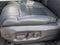 2024 Toyota Tundra 4WD Platinum