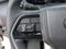 2024 Toyota Tundra 4WD Platinum