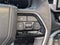 2024 Toyota Tundra 4WD Platinum