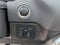 2024 Toyota Tundra 4WD Platinum