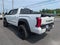 2024 Toyota Tundra 4WD Platinum