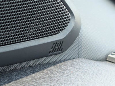 2024 Toyota Tundra 4WD Platinum