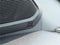 2024 Toyota Tundra 4WD Platinum