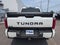 2024 Toyota Tundra 4WD Platinum