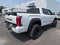 2024 Toyota Tundra 4WD Platinum