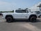2024 Toyota Tundra 4WD Platinum