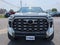 2024 Toyota Tundra 4WD Platinum