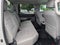 2024 Toyota Tundra 4WD Limited