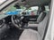 2024 Toyota Tundra 4WD Limited