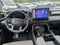 2024 Toyota Tundra 4WD Limited