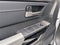 2024 Toyota Tundra 4WD Limited