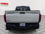 2024 Toyota Tundra 4WD Limited