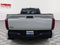 2024 Toyota Tundra 4WD Limited
