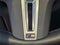 2025 BMW X6 M60i