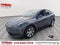 2023 Tesla Model Y Base