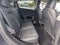 2023 Tesla Model Y Base