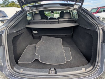 2023 Tesla Model Y Base