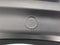 2023 Tesla Model Y Base