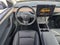 2023 Tesla Model Y Base