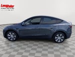 2023 Tesla Model Y Base