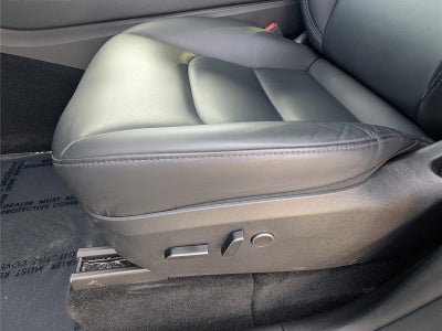 2023 Tesla Model Y Base