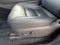 2023 Tesla Model Y Base