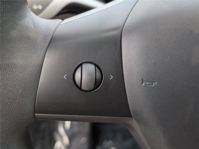 2023 Tesla Model Y Base