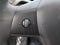 2023 Tesla Model Y Base