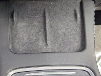 2023 Tesla Model Y Base