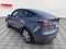 2023 Tesla Model Y Base