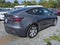 2023 Tesla Model Y Base