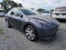 2023 Tesla Model Y Base
