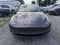 2023 Tesla Model Y Base