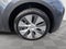 2023 Tesla Model Y Base