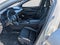 2024 Mazda Mazda3 Hatchback 2.5 S Select Sport