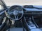 2024 Mazda Mazda3 Hatchback 2.5 S Select Sport