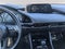 2024 Mazda Mazda3 Hatchback 2.5 S Select Sport