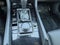 2024 Mazda Mazda3 Hatchback 2.5 S Select Sport