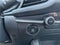 2024 Mazda Mazda3 Hatchback 2.5 S Select Sport
