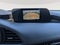 2024 Mazda Mazda3 Hatchback 2.5 S Select Sport