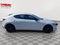 2024 Mazda Mazda3 Hatchback 2.5 S Select Sport